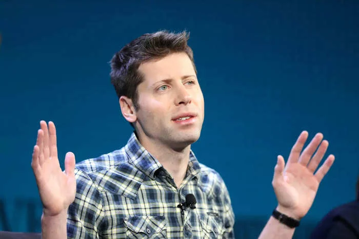 sam-altman.webp sam-altman.webp