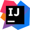 intellij-idea-icon intellij-idea-icon
