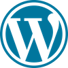 wordpress-icon wordpress-icon