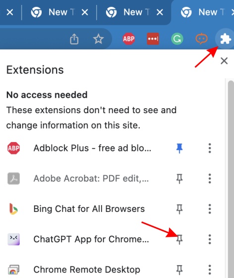 pin-extension- pin-extension-
