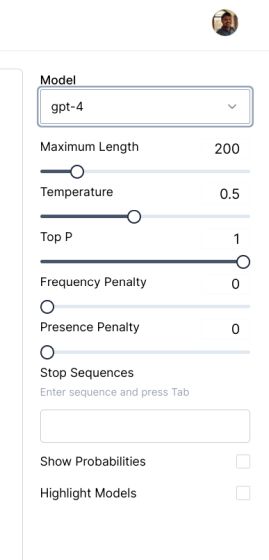 screenshot-2023-03-27-2.15.14-pm screenshot-2023-03-27-2.15.14-pm