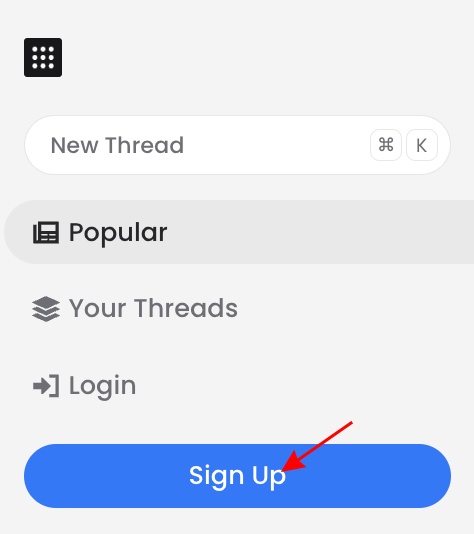 sign-up-button-perplexity- sign-up-button-perplexity-