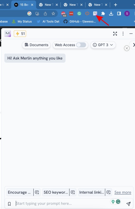 tap-merlin-icon- tap-merlin-icon-