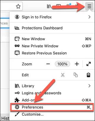 10-check-firefox-updates.png.webp 10-check-firefox-updates.png.webp