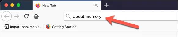 11-open-about-memory-firefox.png.webp 11-open-about-memory-firefox.png.webp