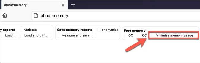 12-minimize-firefox-memory-usage.png.webp 12-minimize-firefox-memory-usage.png.webp