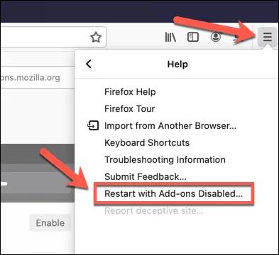 13-restart-firefox-with-add-ons-disabled.png.webp 13-restart-firefox-with-add-ons-disabled.png.webp