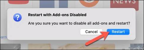 14-confirm-firefox-safe-mode-restart.png.webp 14-confirm-firefox-safe-mode-restart.png.webp