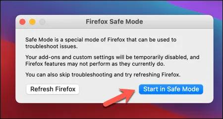 15-launch-safe-mode-firefox.png.webp 15-launch-safe-mode-firefox.png.webp