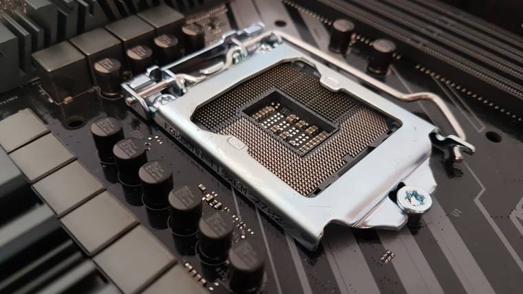 1568405217_intel-lga-1151-socket_story-1 1568405217_intel-lga-1151-socket_story-1