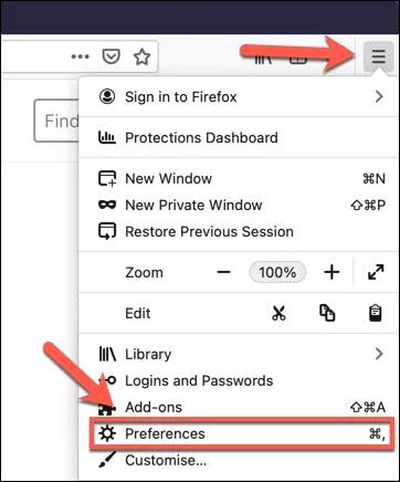 16-launch-firefox-preferences.png.webp 16-launch-firefox-preferences.png.webp