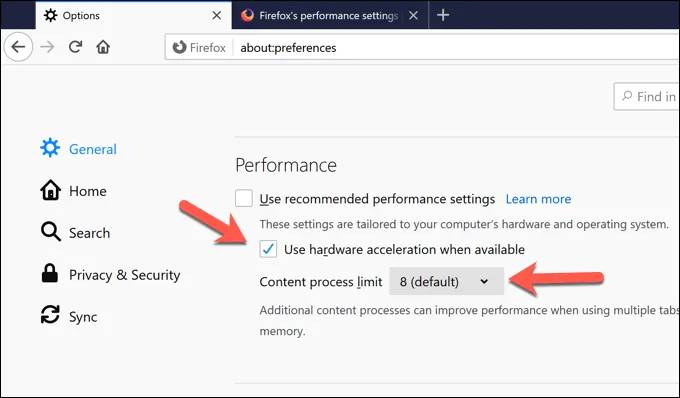 17-firefox-hardware-acceleration-settings.png.webp 17-firefox-hardware-acceleration-settings.png.webp