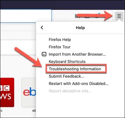 18-open-firefox-troubleshooting-info-menu.png.webp 18-open-firefox-troubleshooting-info-menu.png.webp