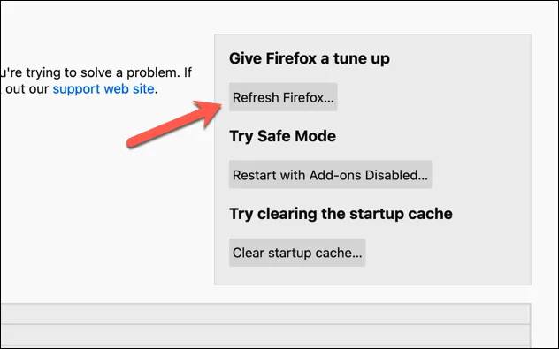 19-refresh-firefox-option.png.webp 19-refresh-firefox-option.png.webp
