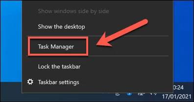 2-launch-task-manager-windows.png.webp 2-launch-task-manager-windows.png.webp