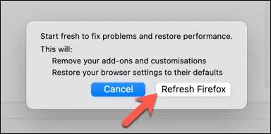 20-begin-firefox-refresh.png.webp 20-begin-firefox-refresh.png.webp