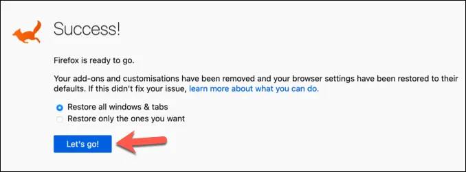 21-firefox-reset-refresh.png.webp 21-firefox-reset-refresh.png.webp
