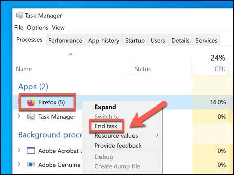 3-end-firefox-processes.png.webp 3-end-firefox-processes.png.webp