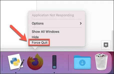 4-mac-force-quit-firefox.png.webp 4-mac-force-quit-firefox.png.webp