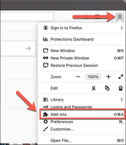 5-open-firefox-add-ons-menu.png.webp 5-open-firefox-add-ons-menu.png.webp