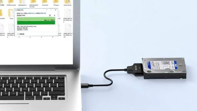 5-usb-adapter.jpg.webp 5-usb-adapter.jpg.webp