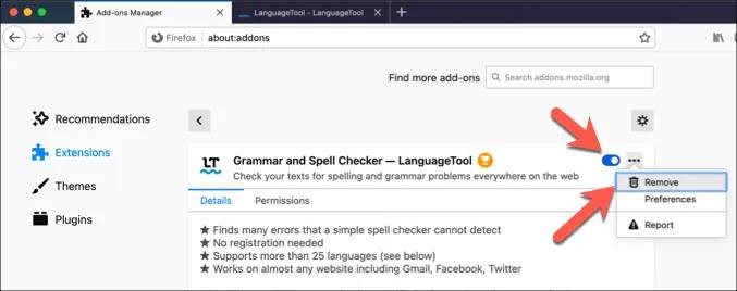 6-disable-remove-firefox-extension.png.webp 6-disable-remove-firefox-extension.png.webp
