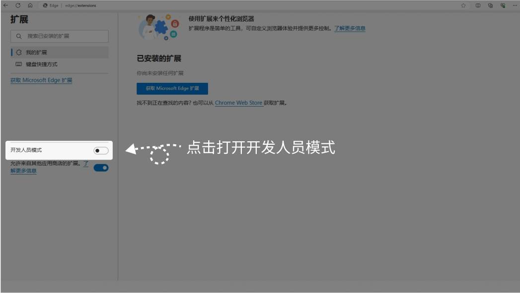 6e115adcd68f3a5837db 6e115adcd68f3a5837db