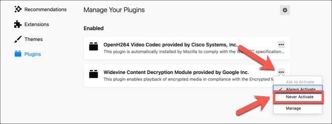 8-disable-firefox-plugins.png.webp 8-disable-firefox-plugins.png.webp