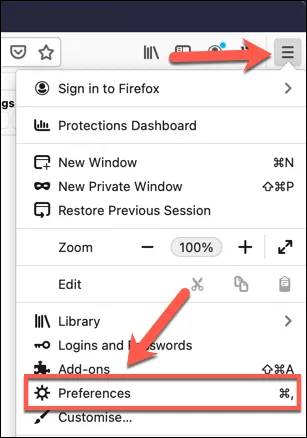 9-open-firefox-preferences.png.webp 9-open-firefox-preferences.png.webp