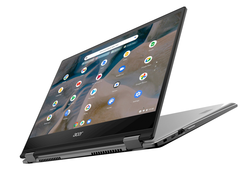 acerchromebookspin514-1-1024x707-1 acerchromebookspin514-1-1024x707-1