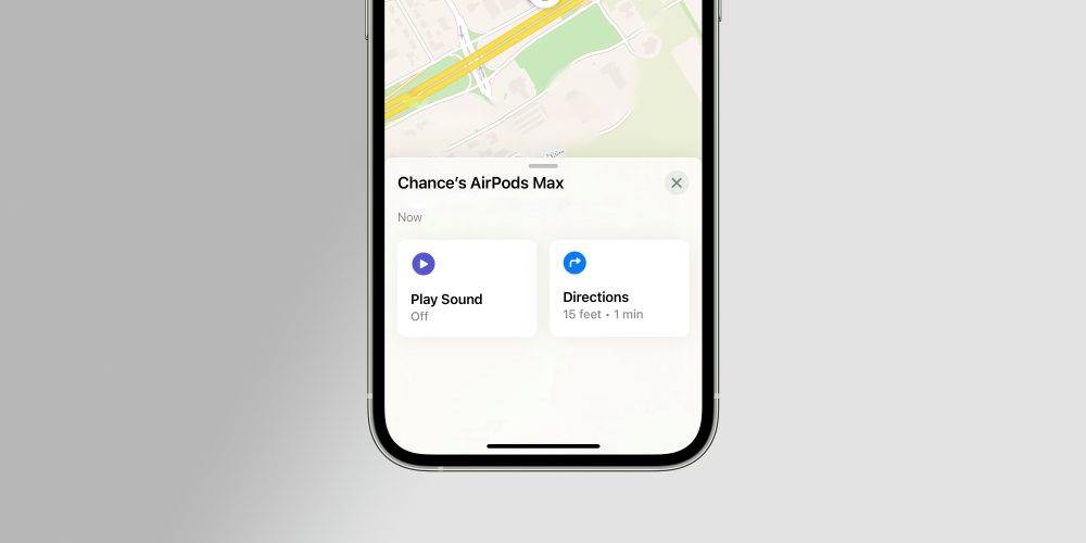 airpods-find-my-2 airpods-find-my-2