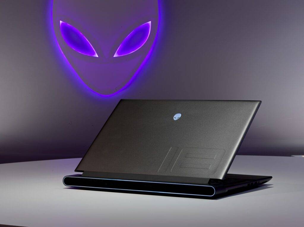 alienware_m18-1024x767-1 alienware_m18-1024x767-1