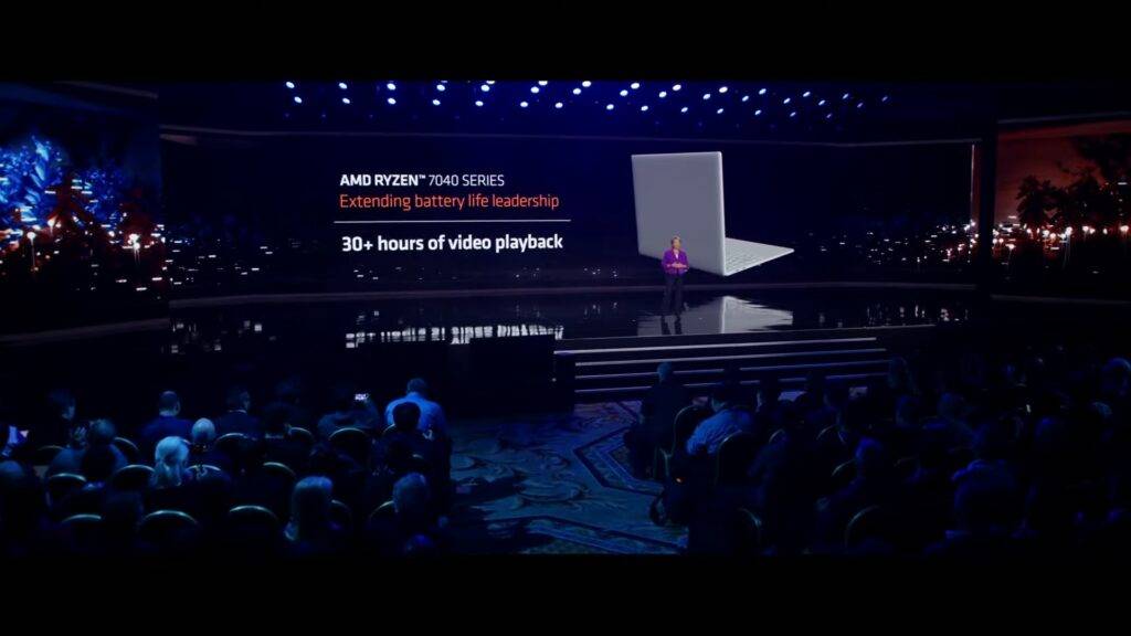 amd-30hrs-1024x576-1 amd-30hrs-1024x576-1