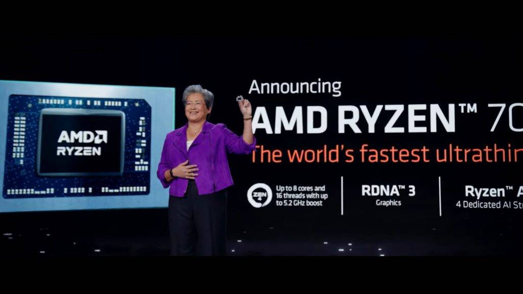 amd-ryzen-7040-1024x576-1 amd-ryzen-7040-1024x576-1