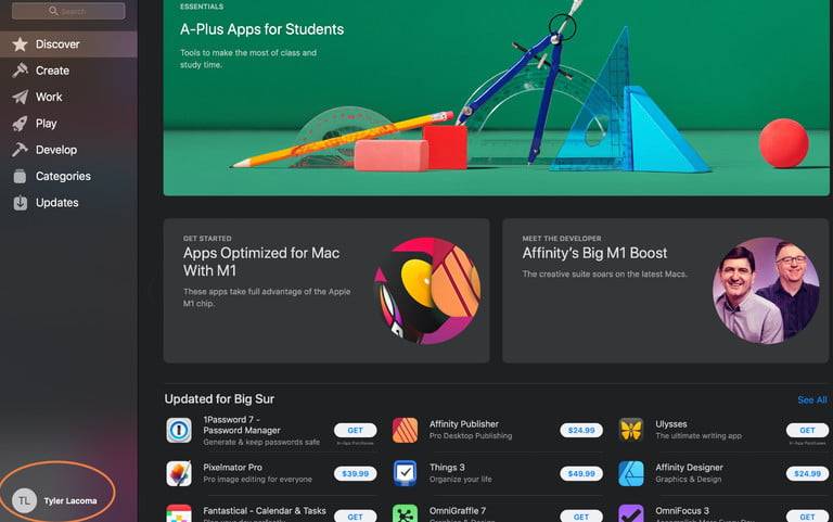 app-store-account-768x768-1 app-store-account-768x768-1