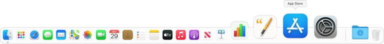 app-store-dock-768x768-1 app-store-dock-768x768-1
