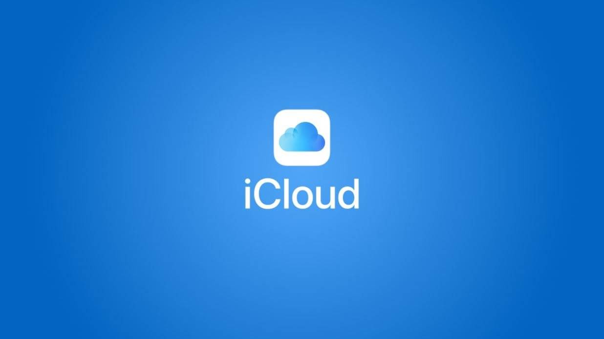 apple-icloud-windows apple-icloud-windows