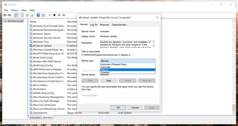 apply-windows-update_7c4a12eb7455b3a1ce1ef1cadcf29289 apply-windows-update_7c4a12eb7455b3a1ce1ef1cadcf29289