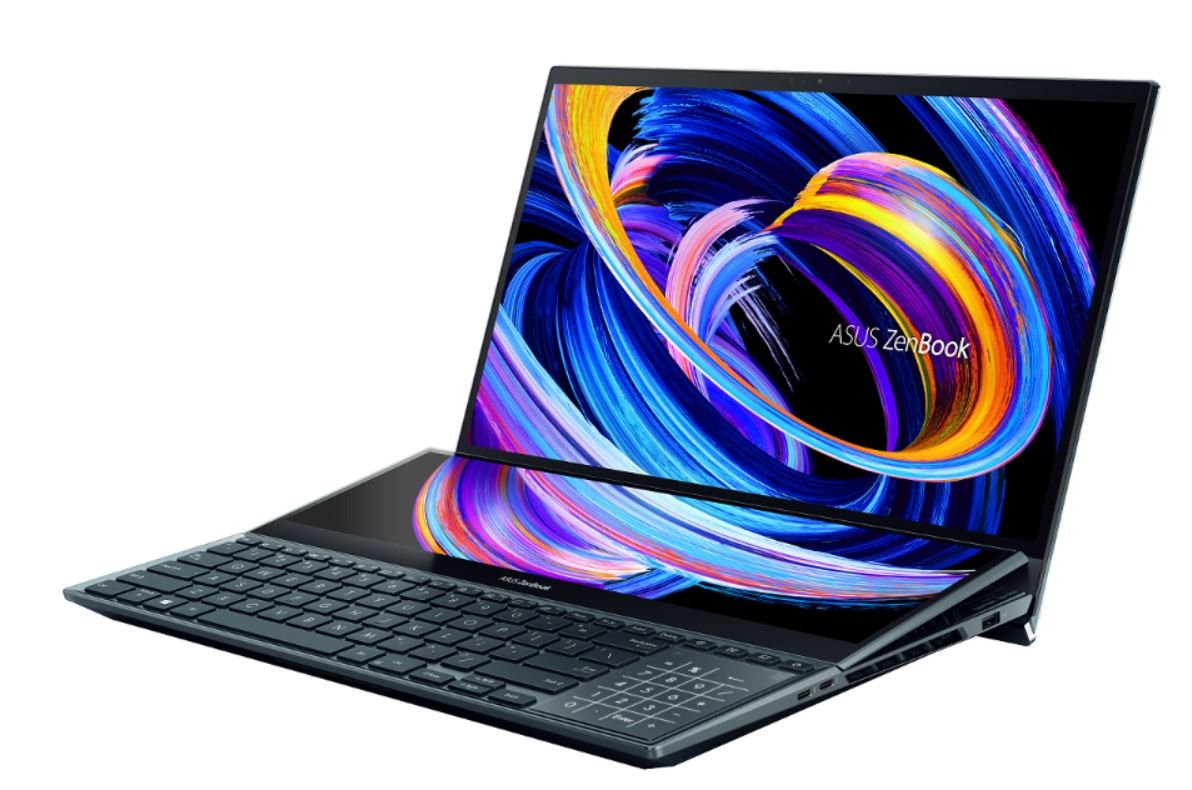 asus-zenbook-pro-duo-15-oled-ux582 asus-zenbook-pro-duo-15-oled-ux582