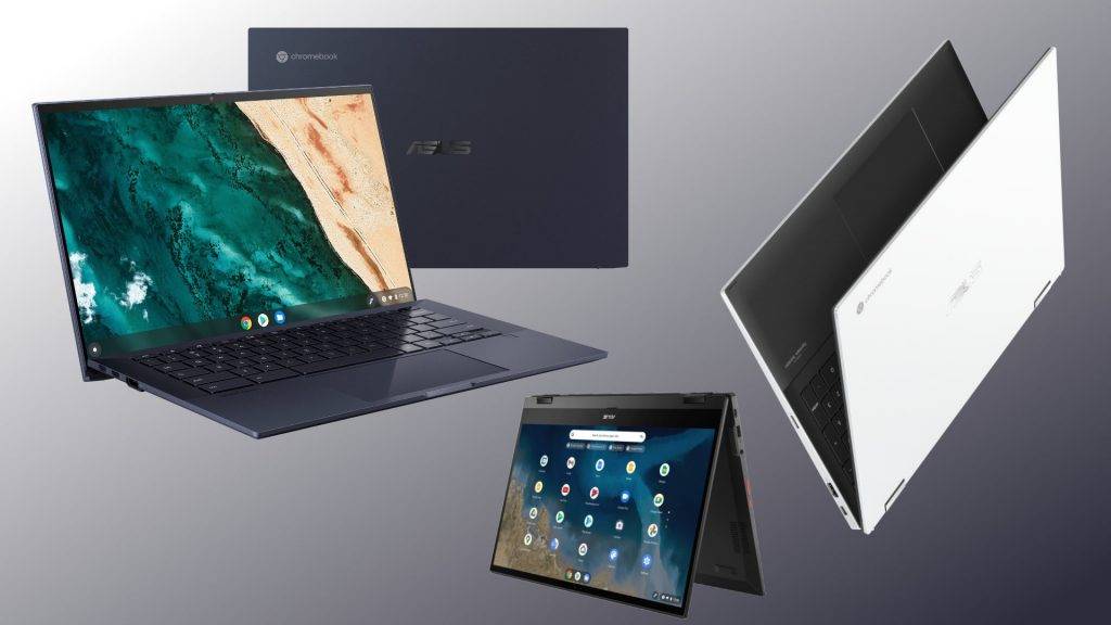 asuschromebooksces2021intelevoamdryzen-1024x576-1 asuschromebooksces2021intelevoamdryzen-1024x576-1