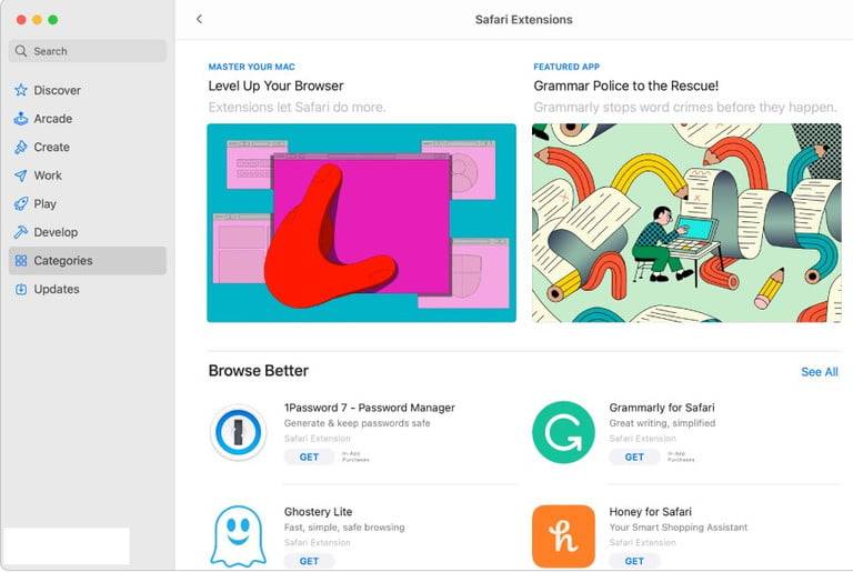 browse-mac-app-store-768x768-1 browse-mac-app-store-768x768-1