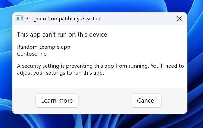 build-25276-dialog build-25276-dialog