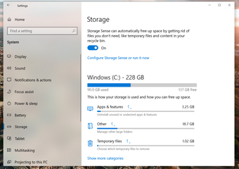 delete-files_7c4a12eb7455b3a1ce1ef1cadcf29289 delete-files_7c4a12eb7455b3a1ce1ef1cadcf29289