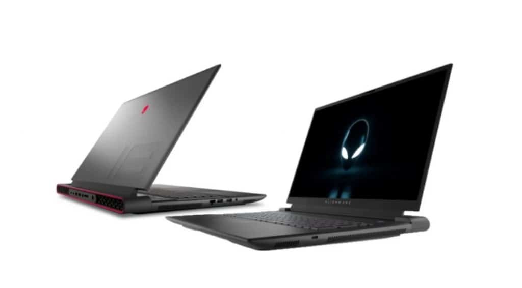 dell-alienware-m18-1024x566-1 dell-alienware-m18-1024x566-1