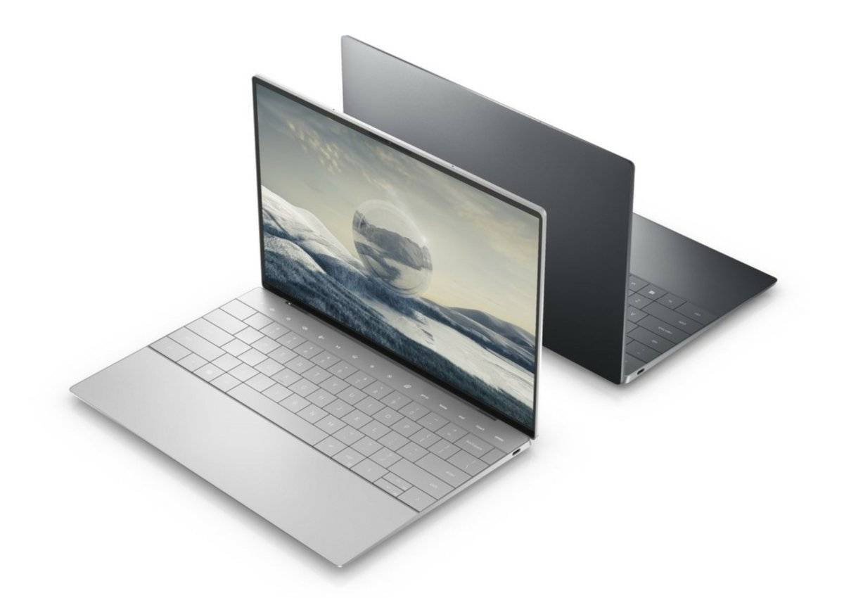 dell-xps-13-plus-product-image-1200x850-1 dell-xps-13-plus-product-image-1200x850-1