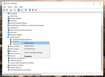 device-manager_7c4a12eb7455b3a1ce1ef1cadcf29289 device-manager_7c4a12eb7455b3a1ce1ef1cadcf29289
