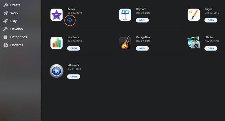 download-owned-apps-macos-768x768-1 download-owned-apps-macos-768x768-1