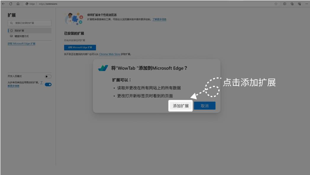 e41521aa77953020db21 e41521aa77953020db21