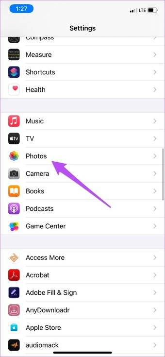 fix-device-is-unreachable-error-iphone-windows-10-01_7c4a12eb7455b3a1ce1ef1cadcf29289 fix-device-is-unreachable-error-iphone-windows-10-01_7c4a12eb7455b3a1ce1ef1cadcf29289