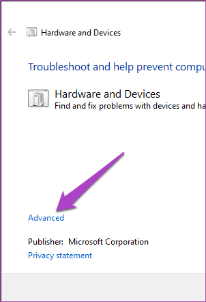 fix-device-is-unreachable-error-iphone-windows-10-01_7c4a12eb7455b3a1ce1ef1cadcf29289 fix-device-is-unreachable-error-iphone-windows-10-01_7c4a12eb7455b3a1ce1ef1cadcf29289